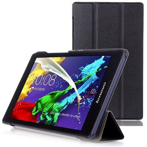 Lenovo Tab 2 A8-50 Ultra Thin 8 inch Case Cover